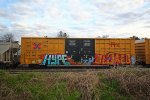 TBOX 639898